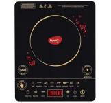 pigeon acer induction cooktop
